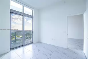 2000 Metropica Wy, Sunrise, FL 33323 - Photo 12