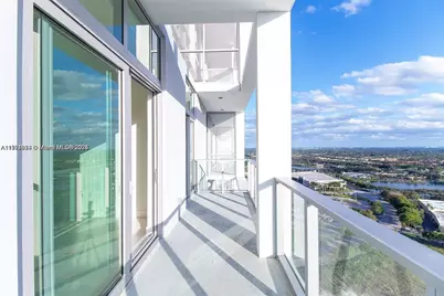 2000 Metropica Way #2605, Sunrise, FL 33323 - Photo 2