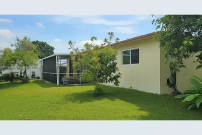 12900 SW 81st St, Kendall, FL 33183 - Photo 12