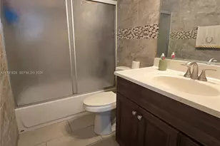 12900 SW 81st St, Kendall, FL 33183 - Photo 8