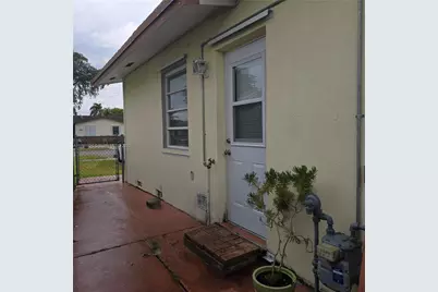 12900 SW 81st St, Kendall, FL 33183 - Photo 14