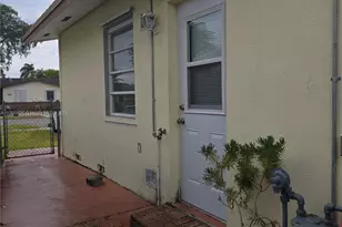 12900 SW 81st St, Kendall, FL 33183 - Photo 14