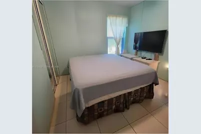 12900 SW 81st St, Kendall, FL 33183 - Photo 10