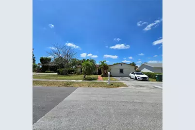 12900 SW 81st St, Kendall, FL 33183 - Photo 4