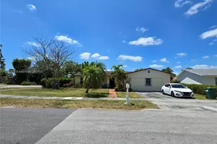 12900 SW 81st St, Kendall, FL 33183 - Photo 4
