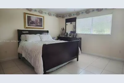12900 SW 81st St, Kendall, FL 33183 - Photo 6