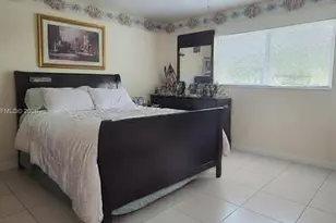 12900 SW 81st St, Kendall, FL 33183 - Photo 6