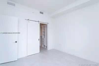 2000 Metropica Way #614, Sunrise, FL 33323 - Photo 10