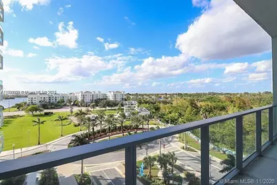 2000 Metropica Way #614, Sunrise, FL 33323 - Photo 8