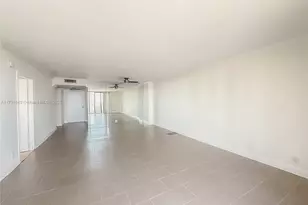 2500 Parkview Dr, Hallandale Beach, FL 33009 - Photo 8