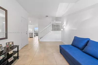 24676 SW 119th Ct, Homestead, FL 33032 - Photo 4