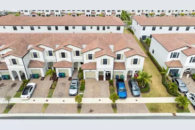 24676 SW 119th Ct, Homestead, FL 33032 - Photo 40