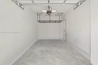 24676 SW 119th Ct, Homestead, FL 33032 - Photo 34