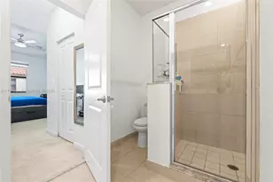 24676 SW 119th Ct, Homestead, FL 33032 - Photo 22