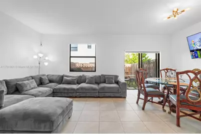 24676 SW 119th Ct, Homestead, FL 33032 - Photo 10