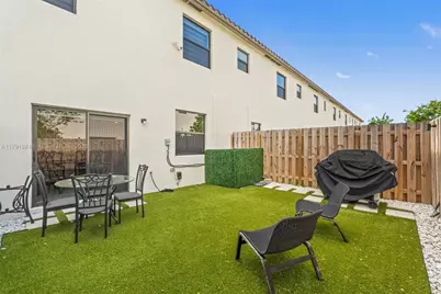 24676 SW 119th Ct, Homestead, FL 33032 - Photo 32