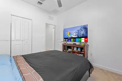 24676 SW 119th Ct, Homestead, FL 33032 - Photo 24