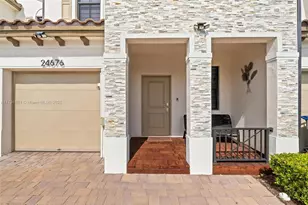 24676 SW 119th Ct, Homestead, FL 33032 - Photo 2