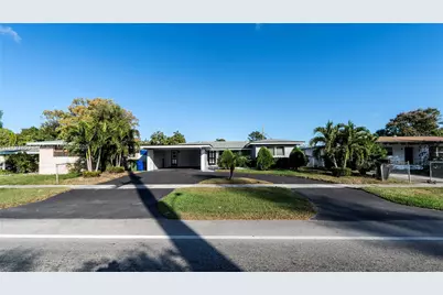 410 SW 31st Ave, Fort Lauderdale, FL 33312 - Photo 2