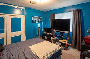 410 SW 31st Ave, Fort Lauderdale, FL 33312 - Photo 20