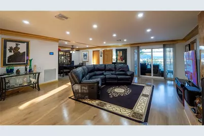 410 SW 31st Ave, Fort Lauderdale, FL 33312 - Photo 6