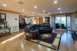 410 SW 31st Ave, Fort Lauderdale, FL 33312 - Photo 6