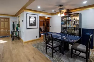 410 SW 31st Ave, Fort Lauderdale, FL 33312 - Photo 10