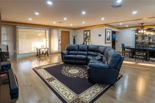 410 SW 31st Ave, Fort Lauderdale, FL 33312 - Photo 8