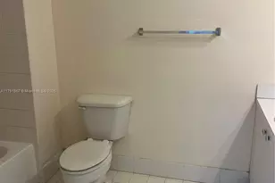 5357 SW 125th Ave, Miramar, FL 33027 - Photo 26