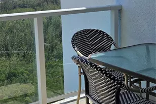 15051 Royal Oaks Ln, North Miami, FL 33181 - Photo 22