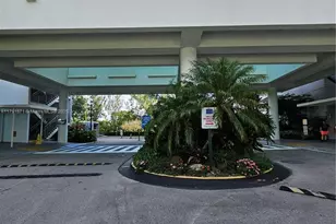 15051 Royal Oaks Ln, North Miami, FL 33181 - Photo 46