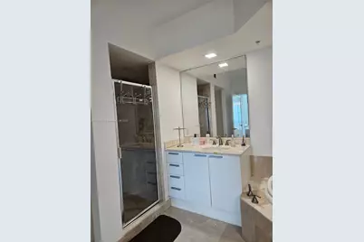 15051 Royal Oaks Ln #2202, North Miami, FL 33181 - Photo 14