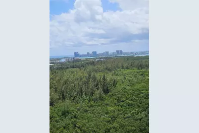 15051 Royal Oaks Ln #2202, North Miami, FL 33181 - Photo 24