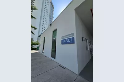 15051 Royal Oaks Ln #2202, North Miami, FL 33181 - Photo 48