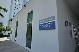 15051 Royal Oaks Ln, North Miami, FL 33181 - Photo 48