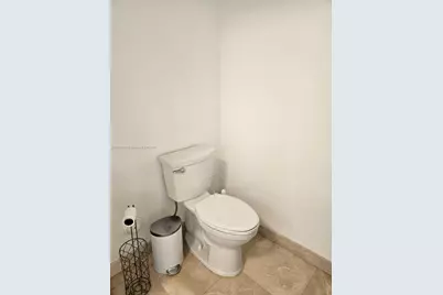 15051 Royal Oaks Ln #2202, North Miami, FL 33181 - Photo 16