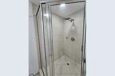 15051 Royal Oaks Ln #2202, North Miami, FL 33181 - Photo 30