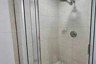 15051 Royal Oaks Ln, North Miami, FL 33181 - Photo 30