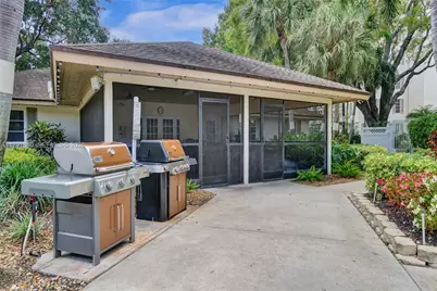 3520 Oaks Way #308, Pompano Beach, FL 33069 - Photo 36
