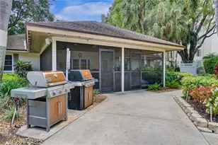 3520 Oaks Way, Pompano Beach, FL 33069 - Photo 36