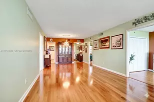 3520 Oaks Way, Pompano Beach, FL 33069 - Photo 10