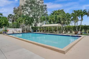 3520 Oaks Way, Pompano Beach, FL 33069 - Photo 32