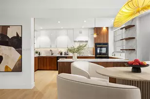 5255 Collins Ave, Miami Beach, FL 33140 - Photo 10