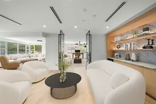 5255 Collins Ave, Miami Beach, FL 33140 - Photo 4