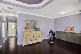 19323 SW 55th St, Miramar, FL 33029 - Photo 14