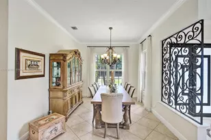 19323 SW 55th St, Miramar, FL 33029 - Photo 4