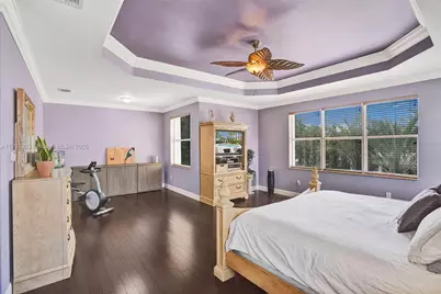 19323 SW 55th St, Miramar, FL 33029 - Photo 12