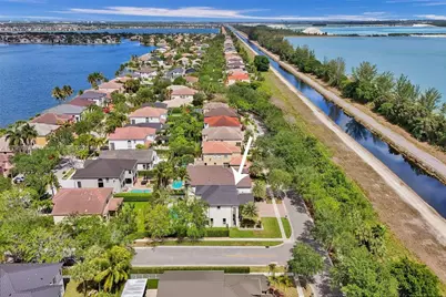 19323 SW 55th St, Miramar, FL 33029 - Photo 50