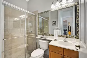 19323 SW 55th St, Miramar, FL 33029 - Photo 34