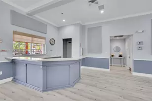 19323 SW 55th St, Miramar, FL 33029 - Photo 70